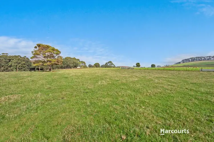 Fourth view of Homely rural property listing, 78 Deviation Road, Penguin TAS 7316