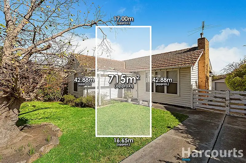 Main view of Homely house listing, 27 Prospect Street, Mount Waverley VIC 3149
