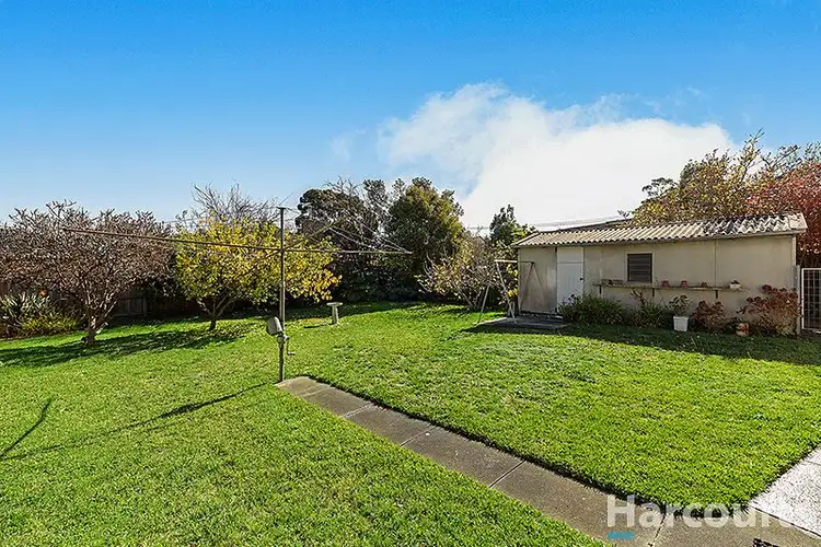 Third view of Homely house listing, 27 Prospect Street, Mount Waverley VIC 3149