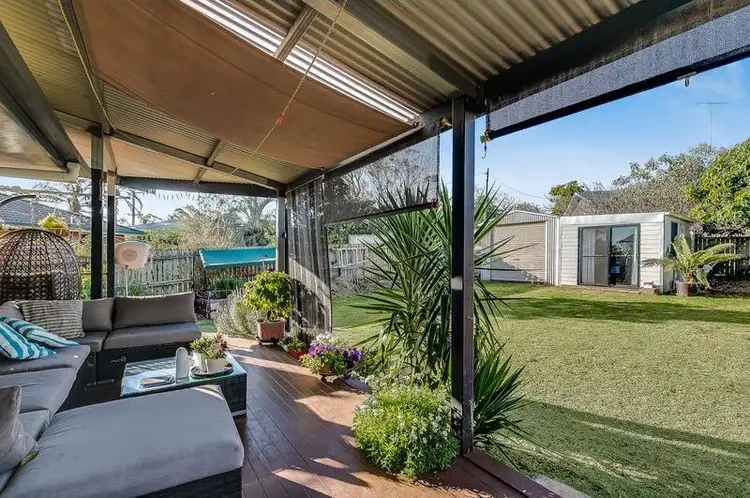 304 Goombungee Road, Harlaxton QLD 4350