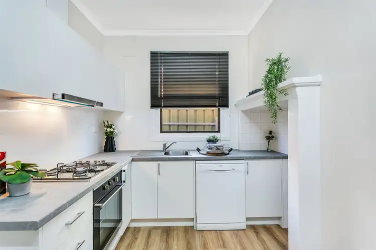 Second view of Homely house listing, 15 Maldon Street, Mount Barker SA 5251