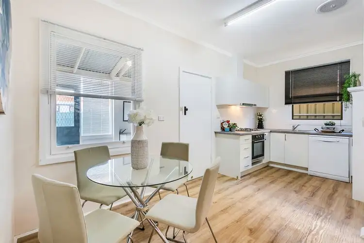 Third view of Homely house listing, 15 Maldon Street, Mount Barker SA 5251