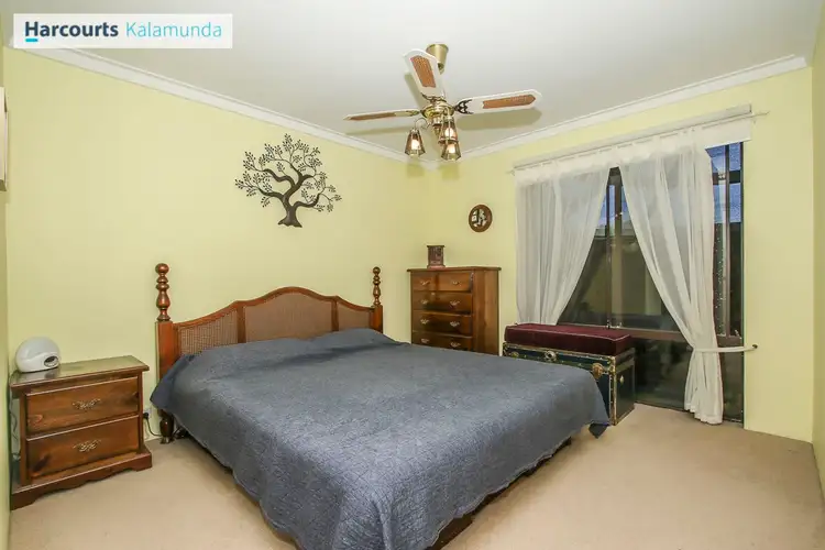 Third view of Homely house listing, 60 Aldington Street, Maddington WA 6109