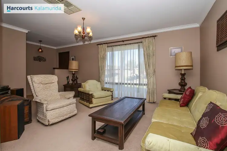 Fourth view of Homely house listing, 60 Aldington Street, Maddington WA 6109