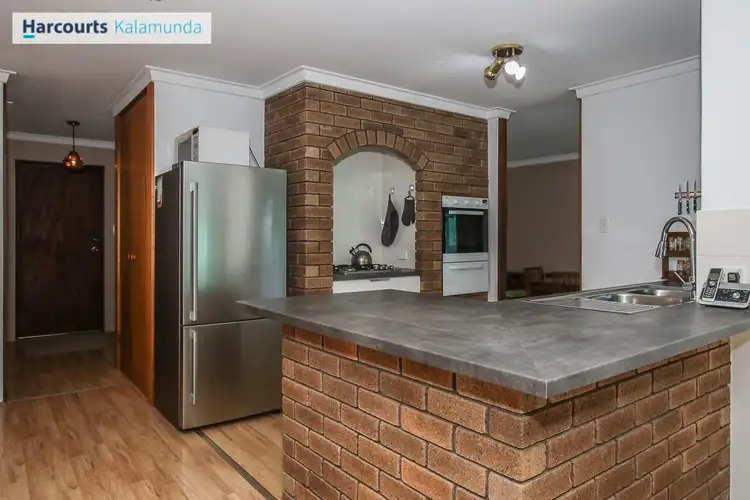 Fifth view of Homely house listing, 60 Aldington Street, Maddington WA 6109