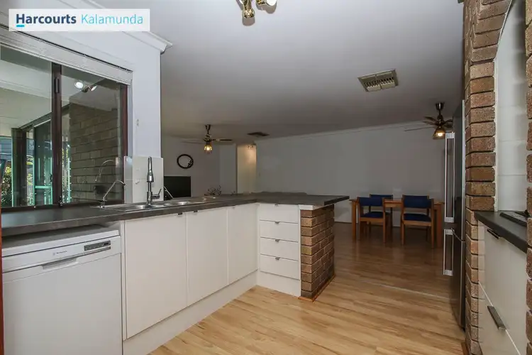 Sixth view of Homely house listing, 60 Aldington Street, Maddington WA 6109