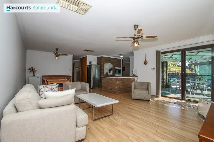 Seventh view of Homely house listing, 60 Aldington Street, Maddington WA 6109