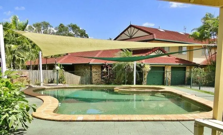 1/11 Lakeshore Avenue, Buderim QLD 4556