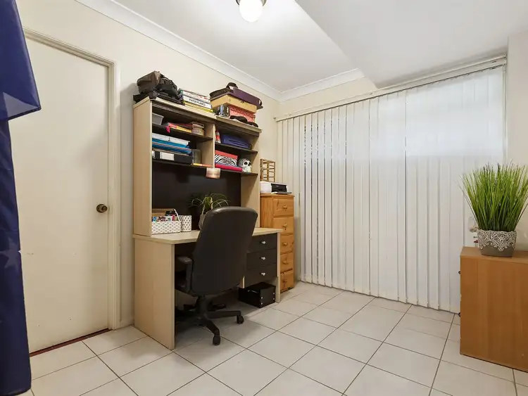 Fifth view of Homely townhouse listing, 1/11 Lakeshore Avenue, Buderim QLD 4556