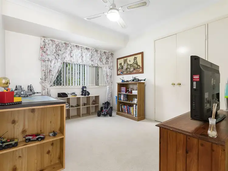 Sixth view of Homely townhouse listing, 1/11 Lakeshore Avenue, Buderim QLD 4556