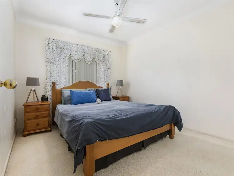 Seventh view of Homely townhouse listing, 1/11 Lakeshore Avenue, Buderim QLD 4556