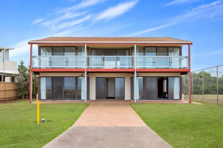 Main view of Homely house listing, 56 Esplanade, Middleton SA 5213