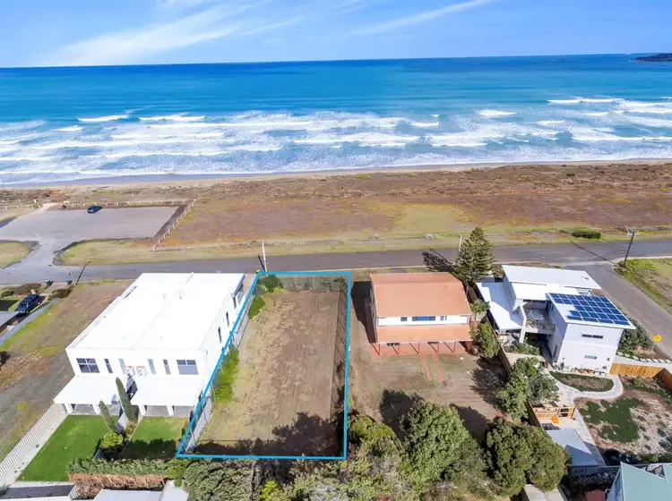 54 Esplanade, Middleton SA 5213