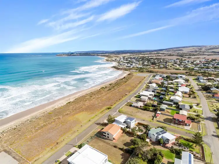 Third view of Homely land listing, 54 Esplanade, Middleton SA 5213