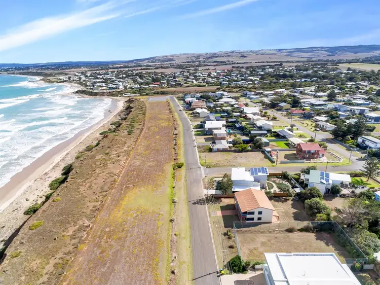 Fourth view of Homely land listing, 54 Esplanade, Middleton SA 5213
