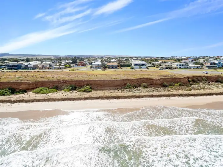 Fifth view of Homely land listing, 54 Esplanade, Middleton SA 5213