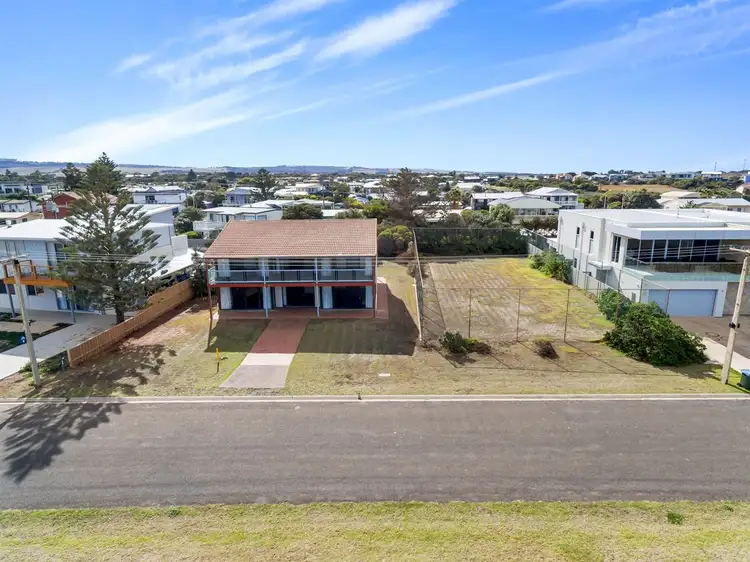 Sixth view of Homely land listing, 54 Esplanade, Middleton SA 5213
