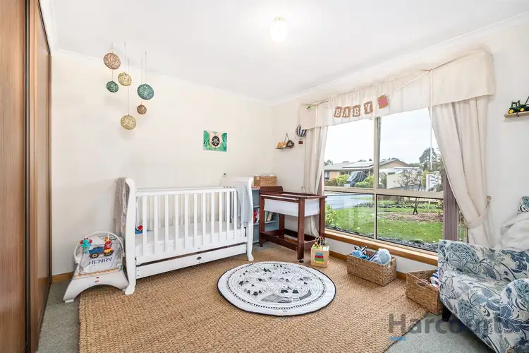 Sixth view of Homely house listing, 7 Olympic Court, Penguin TAS 7316