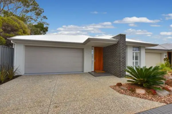 Main view of Homely house listing, 14C Aboyne Avenue, Seacliff Park SA 5049