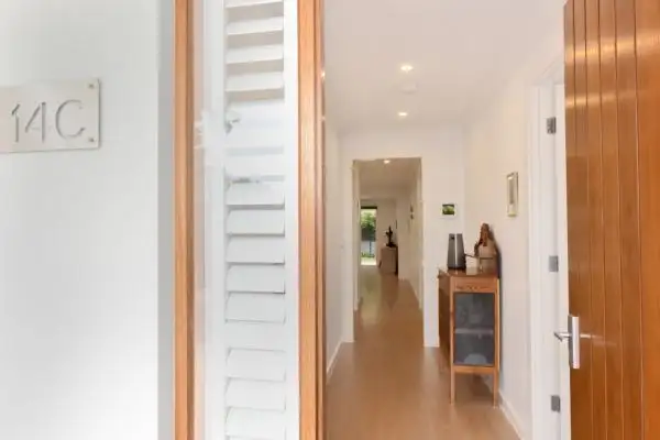 Second view of Homely house listing, 14C Aboyne Avenue, Seacliff Park SA 5049