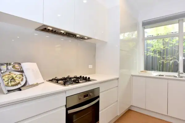 Third view of Homely house listing, 14C Aboyne Avenue, Seacliff Park SA 5049