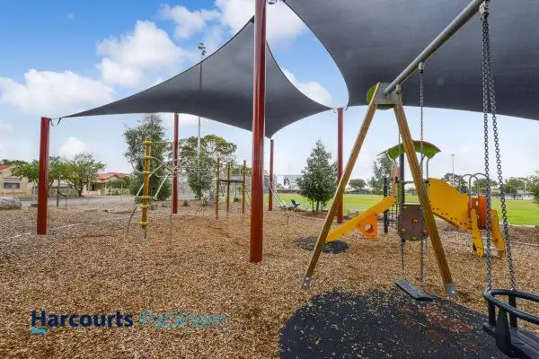 Main view of Homely unit listing, 2/21 Swinburnie Avenue, Plympton Park SA 5038