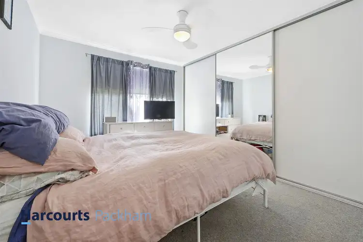 Second view of Homely unit listing, 2/21 Swinburnie Avenue, Plympton Park SA 5038