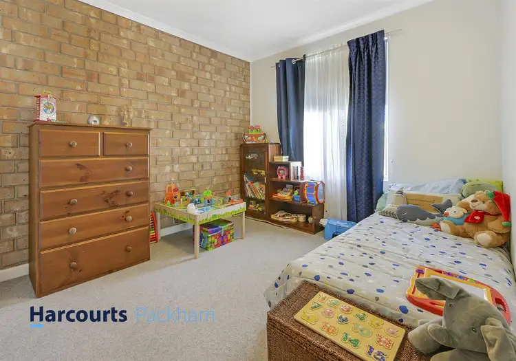 Third view of Homely unit listing, 2/21 Swinburnie Avenue, Plympton Park SA 5038