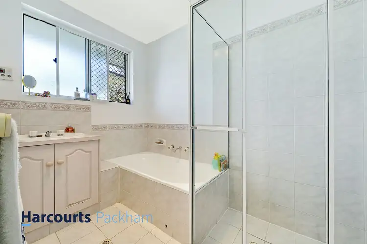 Fourth view of Homely unit listing, 2/21 Swinburnie Avenue, Plympton Park SA 5038