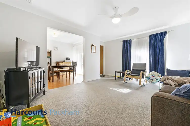 Fifth view of Homely unit listing, 2/21 Swinburnie Avenue, Plympton Park SA 5038