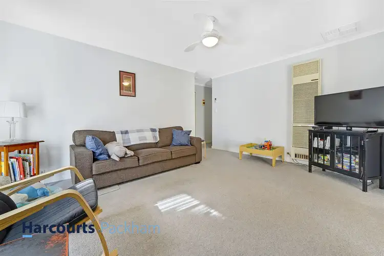 Sixth view of Homely unit listing, 2/21 Swinburnie Avenue, Plympton Park SA 5038