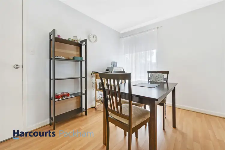 Seventh view of Homely unit listing, 2/21 Swinburnie Avenue, Plympton Park SA 5038