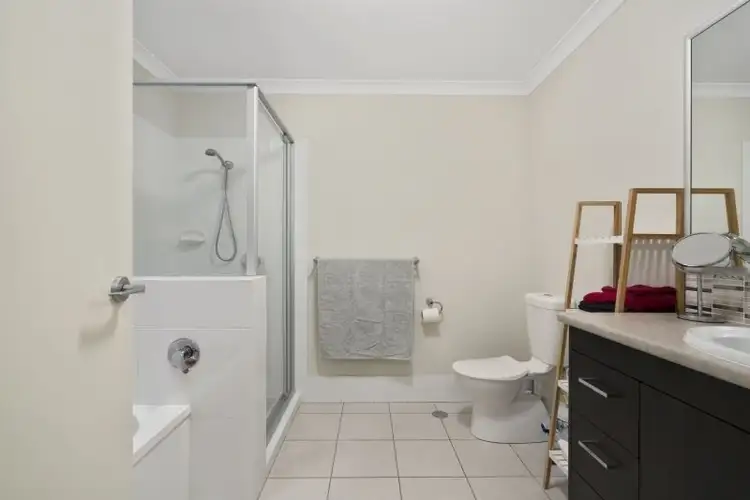 Seventh view of Homely unit listing, 12/6 White Ibis Drive, Griffin QLD 4503