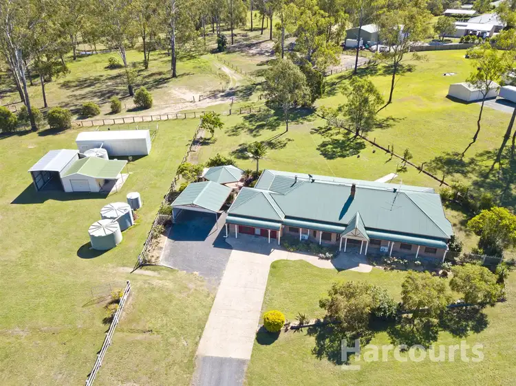 Main view of Homely house listing, 170 Victoria Drive, Jimboomba QLD 4280