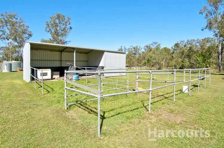Second view of Homely house listing, 170 Victoria Drive, Jimboomba QLD 4280