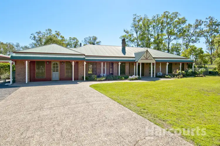 Third view of Homely house listing, 170 Victoria Drive, Jimboomba QLD 4280