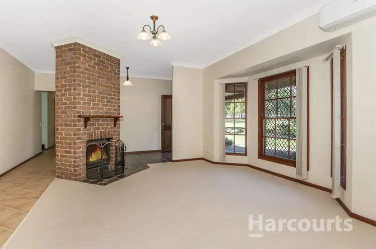 Fourth view of Homely house listing, 170 Victoria Drive, Jimboomba QLD 4280