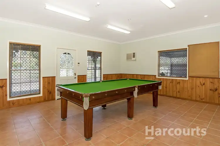 Fifth view of Homely house listing, 170 Victoria Drive, Jimboomba QLD 4280
