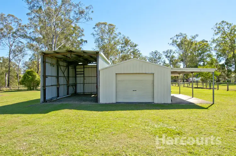 Sixth view of Homely house listing, 170 Victoria Drive, Jimboomba QLD 4280