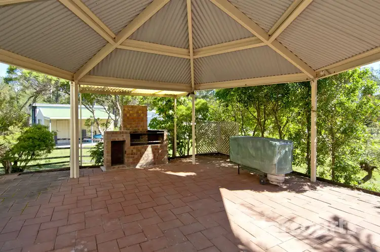 Seventh view of Homely house listing, 170 Victoria Drive, Jimboomba QLD 4280