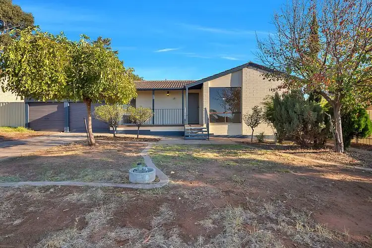 12 Blamey Road, Elizabeth East SA 5112