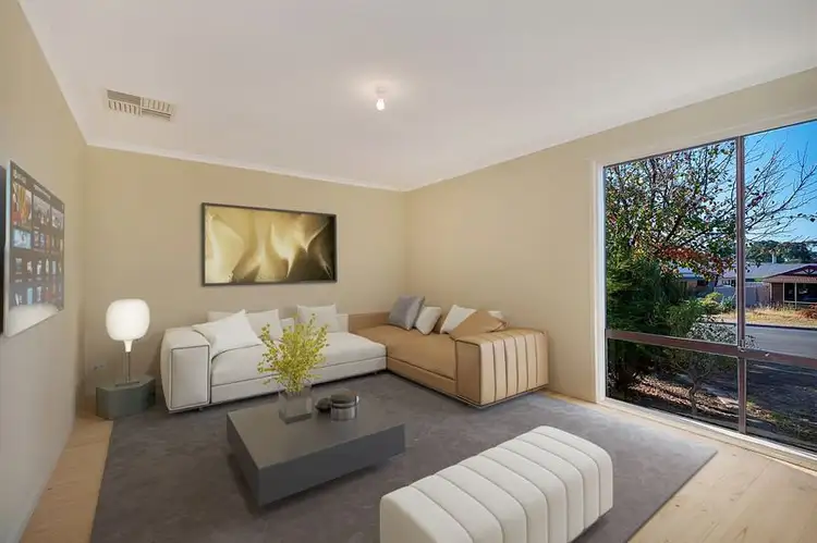 Third view of Homely house listing, 12 Blamey Road, Elizabeth East SA 5112