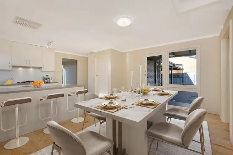 Fourth view of Homely house listing, 12 Blamey Road, Elizabeth East SA 5112