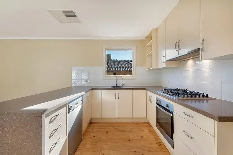 Sixth view of Homely house listing, 12 Blamey Road, Elizabeth East SA 5112