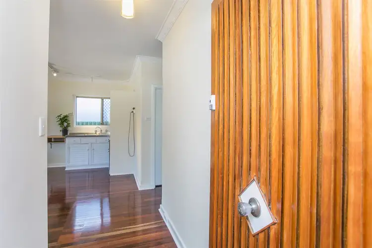 Fourth view of Homely house listing, 34 Ethelwyn Street, Hilton WA 6163