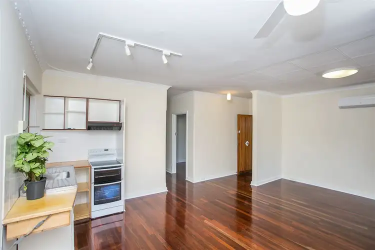 Fifth view of Homely house listing, 34 Ethelwyn Street, Hilton WA 6163