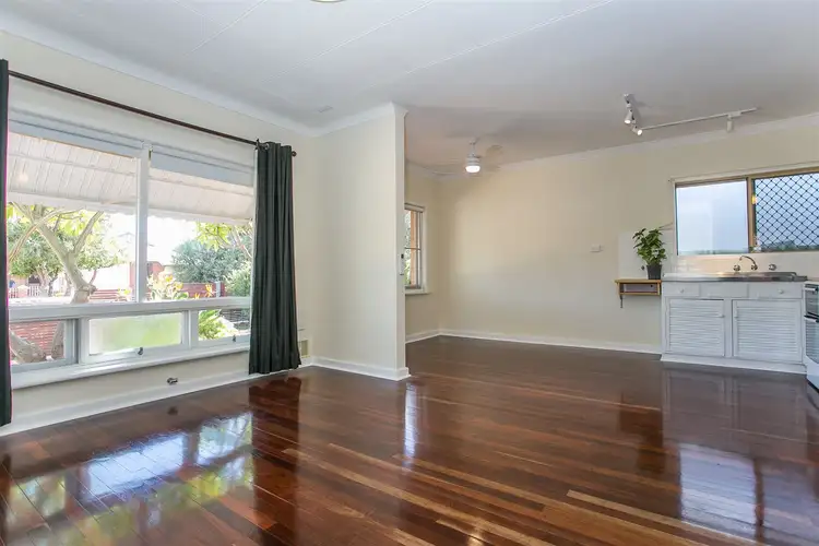 Sixth view of Homely house listing, 34 Ethelwyn Street, Hilton WA 6163