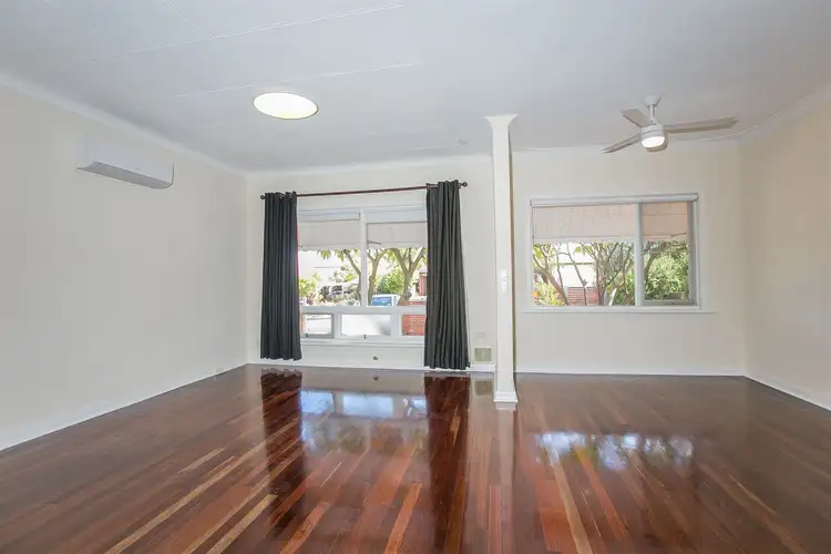 Seventh view of Homely house listing, 34 Ethelwyn Street, Hilton WA 6163