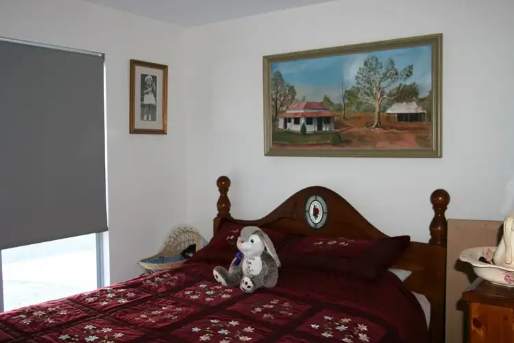 Sixth view of Homely unit listing, 1/5 Lindsay Parade, St Helens TAS 7216