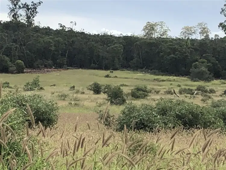 Fifth view of Homely rural property listing, MONASH/0 Barlows Road, Comet QLD 4702